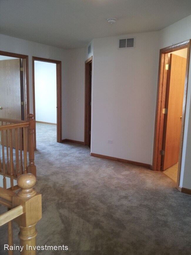 Foto del edificio - 3 br, 2.5 bath House - 1383 W. Alder Creek Dr