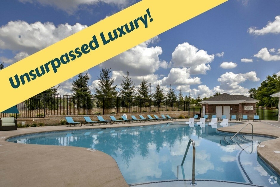 Apartments for Rent in Columbia MO