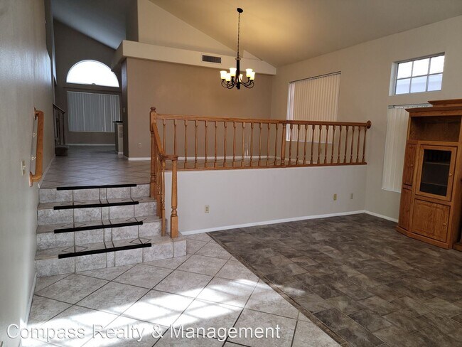 Building Photo - 4 br, 3 bath House - 260 Via Tempesto St