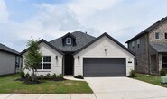 Foto principal - 3116 Ferrero Ln