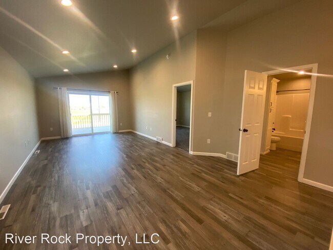 Building Photo - 3 br, 2 bath House - 2369 Eagle Valley Dri...