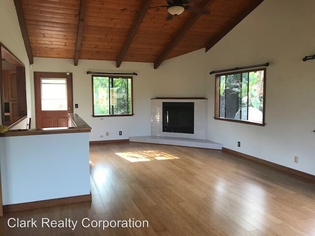 Building Photo - 2 br, 2 bath House - 73-1052 Ahikawa St