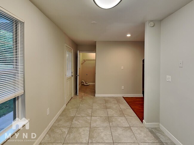 Foto del edificio - 1781 Jimmy Dodd Rd