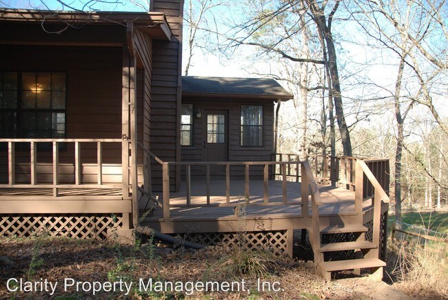 Foto del edificio - 2550 Humphrey Bridge Rd SW