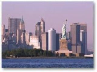 Primary Photo - 1351 Newark-Jersey City Turnpike