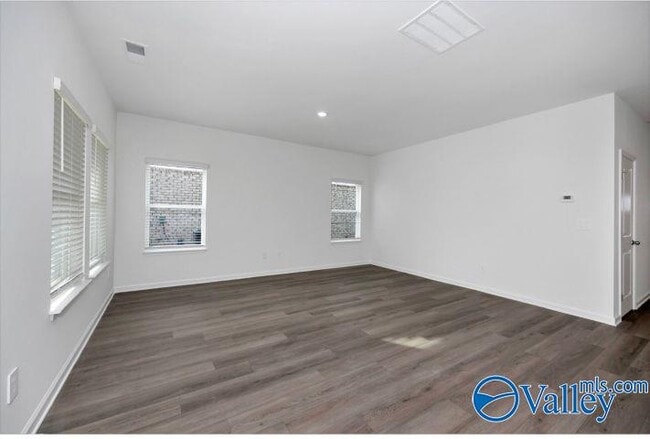 Foto del edificio - 29384 Satilla Cir