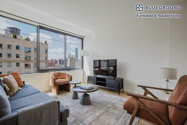 Foto del edificio - 180 W 20th St