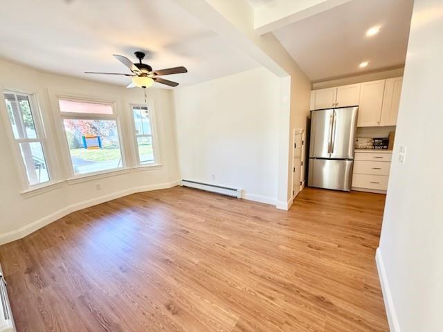 Foto del edificio - 3 Freeborn St