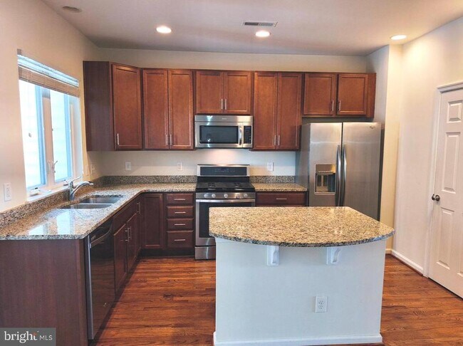 Building Photo - 22520 Highcroft Terrace