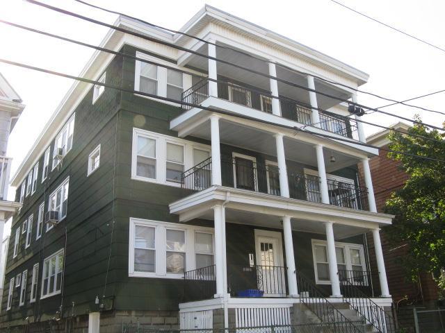 Primary Photo - 56 Derby St