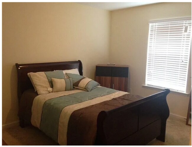 Foto del edificio - 344 Eagle Feather Loop