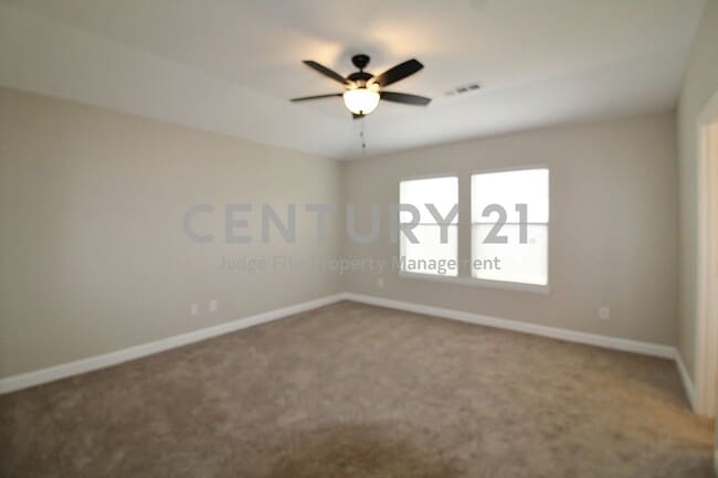 Building Photo - Lovely 3/2/2 in N. Fort Worth For Rent!