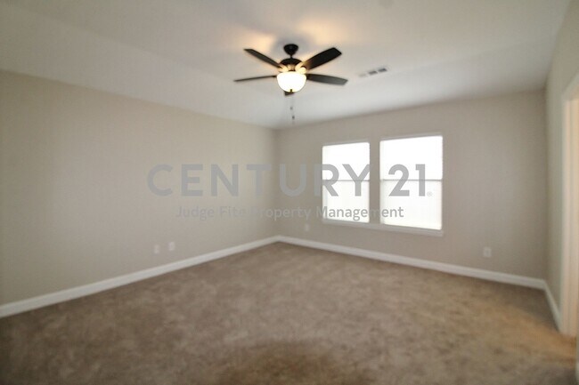Foto del edificio - Lovely 3/2/2 in N. Fort Worth For Rent!