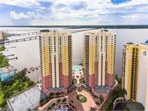 Building Photo - 2743 First St