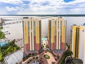 Building Photo - 2743 First St