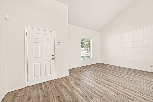 Foto del edificio - 25135 Florina Ranch Dr