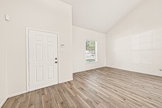 Building Photo - 25135 Florina Ranch Dr