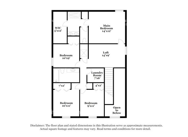 Foto del edificio - 15606 Greenleaf Bay St