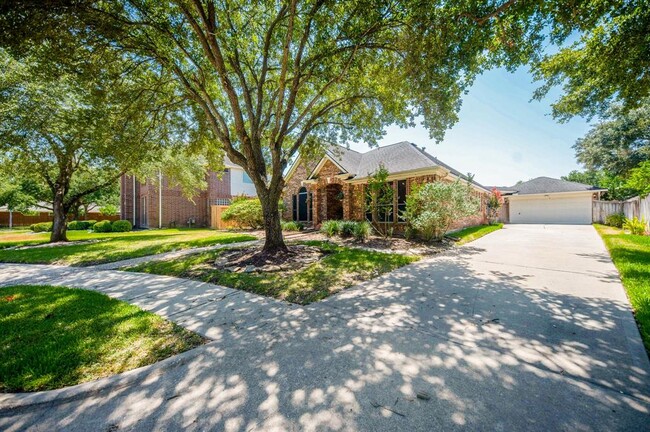 Building Photo - 2110 Oak Park Trails Ct