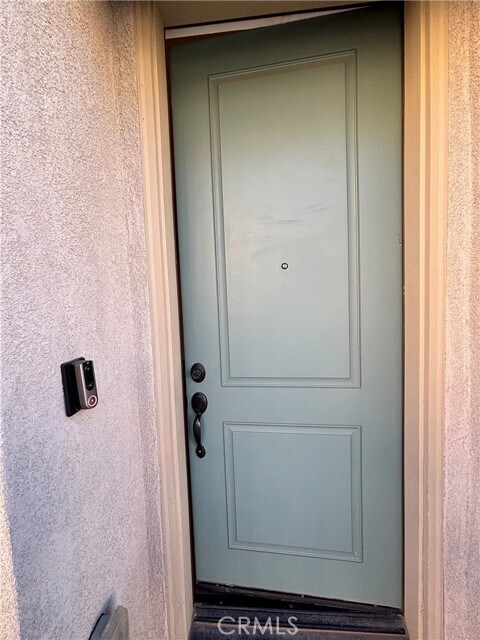 Foto del edificio - 7155 Citrus Ave