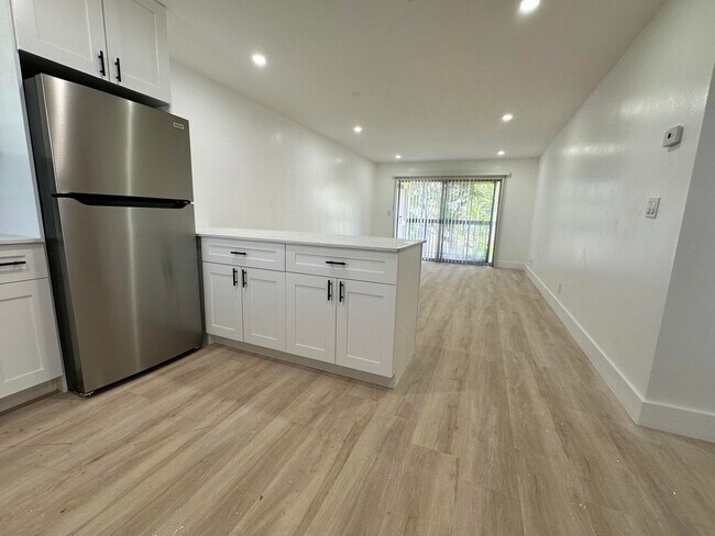 Foto del edificio - 2755 W Atlantic Ave