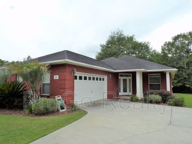 Primary Photo - 3567 Haley Way