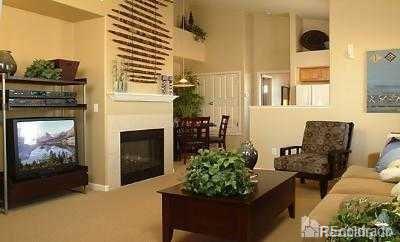 Foto principal - 5800 Tower Rd
