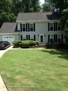 Foto principal - 3 br, 2.5 bath Apartment - 117 Chadds Lane