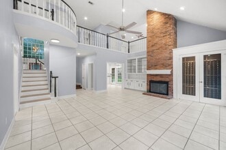 Building Photo - 3622 Springhill Ln