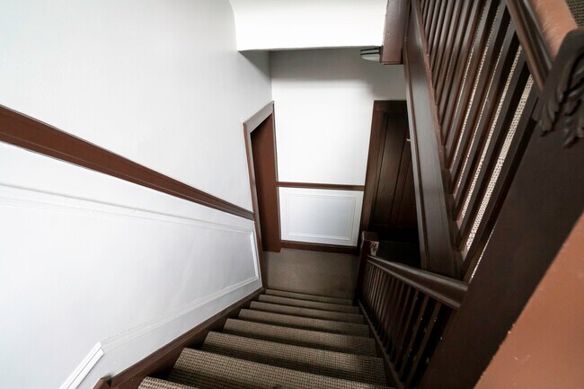 Foto del edificio - 911 Washington St