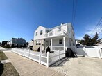 Foto principal - 301 N Harding Ave