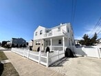 Primary Photo - 301 N Harding Ave