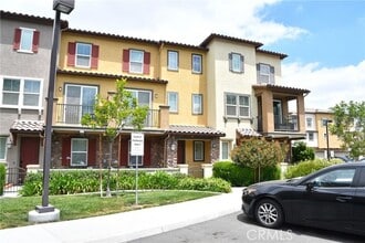 Building Photo - 16168 Saggio Ln