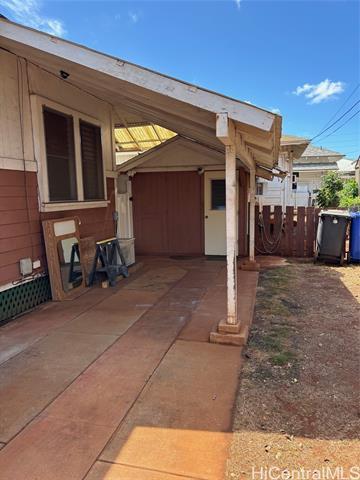 Foto del edificio - 938 10th Ave