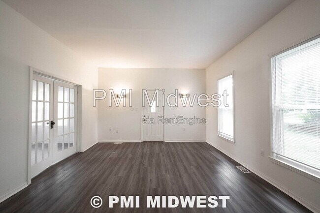 Foto del edificio - 3531 Garden Ave