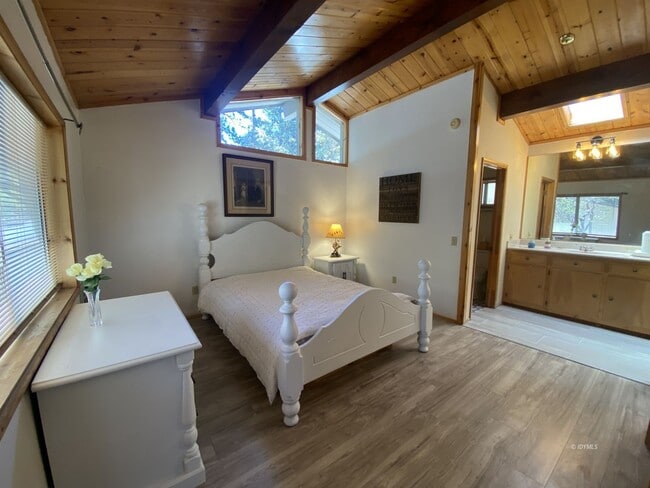 Foto del edificio - Seasonal Rental