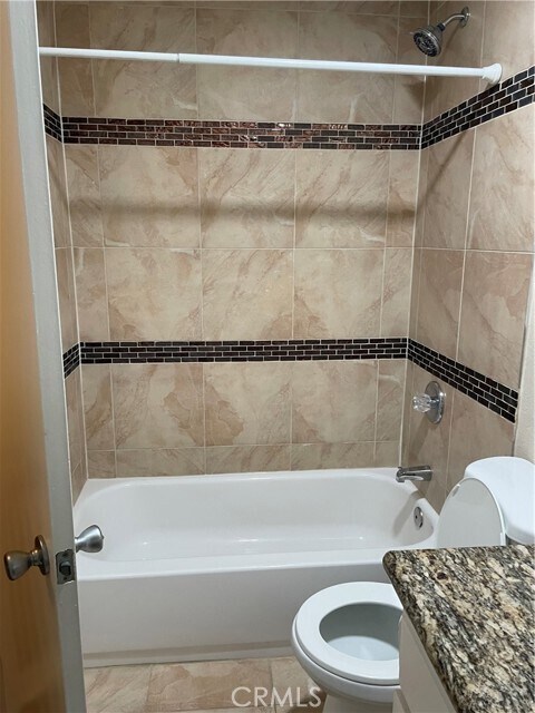 Foto del edificio - 10434 Neal Dr