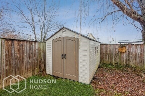 Foto del edificio - AVAILABLE NOW! -  6014 BELLE GROVE ROAD, B...