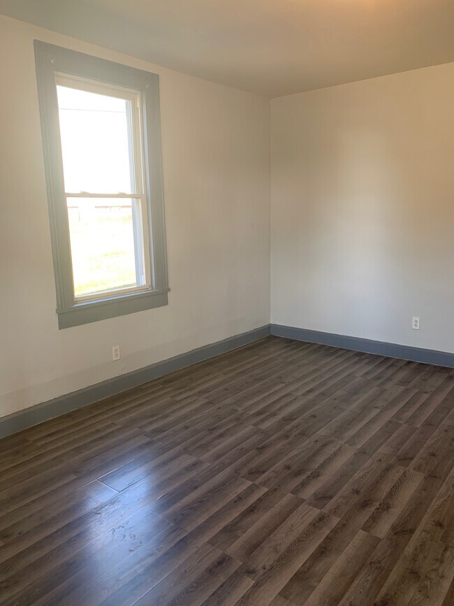 Foto del edificio - 407 Oak Ave SE