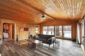 Building Photo - 5082 Evergreen Ln