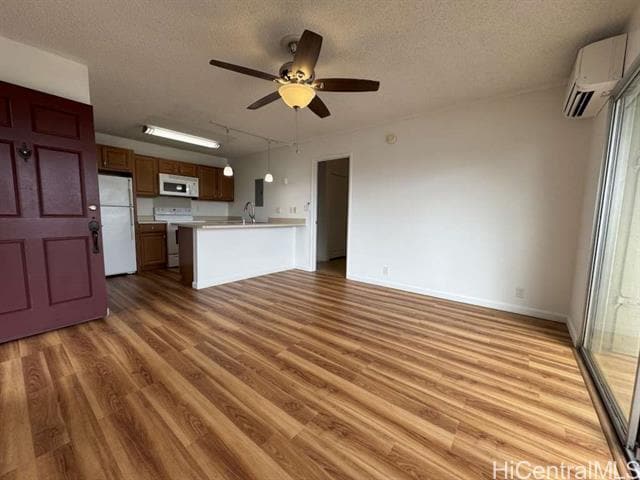 Foto del edificio - 94-724-724 Paaono St