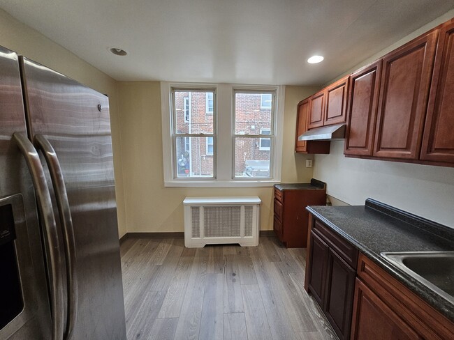 Building Photo - 4612 Pennypack St