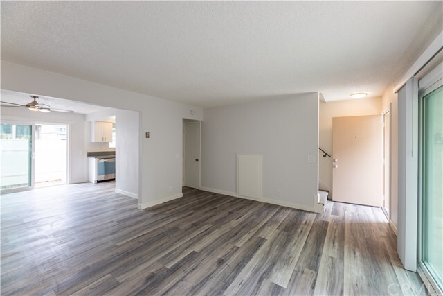 Building Photo - 4247 Hilaria Way