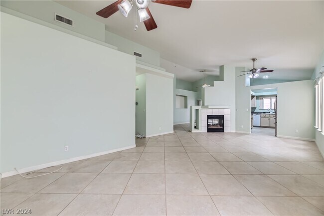Foto del edificio - 2802 Mayfair Ave