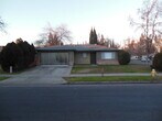Primary Photo - Centrally Located 3 Bedroom / 2 Bath House...