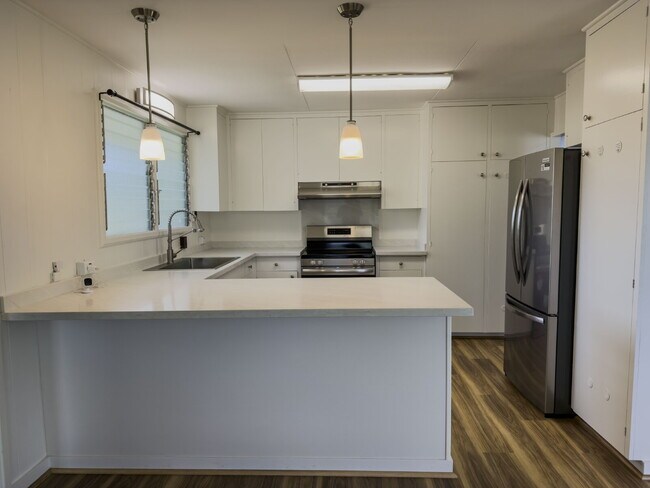 Foto del edificio - Welcome Home to Waimanalo!