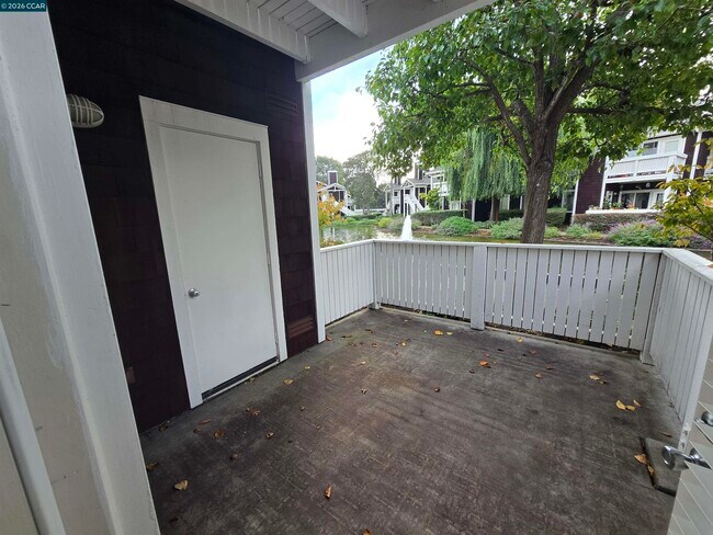 Foto del edificio - 161 Marina Lakes Dr