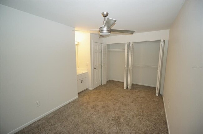 Foto del edificio - 305 S Westland Ave