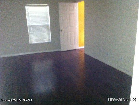 Foto del edificio - 2244 Bayhill Dr
