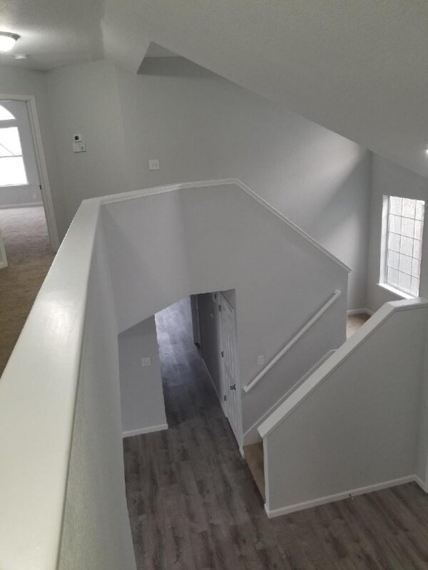 Building Photo - 4 Bogle Ct
